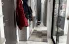 Apartamnet 2 camere decomandat la cheie - 7