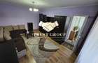 Apartament cu 2 camere decomandat în Lujerului - 3