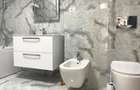 Apartament cu 3 camere semidecomandat în Pipera - 8
