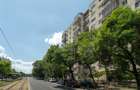 Apartament cu 2 camere semidecomandat în Rahova - 17