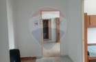 Apartament cu 3 camere de vanzare in zona Bucur Obor - 7