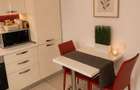 Apartament 2 camere decomandate 56mp etaj 1, finisat modern si mobilat - 4