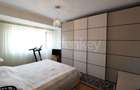 Apartament cu 5 camere semidecomandat în Herăstrău - 9