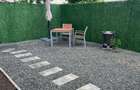 Apartament cu 2 camere decomandat în Dumbrăvița - 15