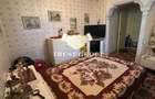 Apartament cu 4 camere decomandat în Dorobanți - 4