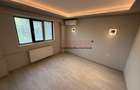 Apartament cu 3 camere semidecomandat în Tineretului - 15