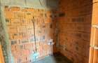 Apartament cu 2 camere semidecomandat în Militari - 14