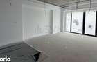 Apartament 2 camere I One Lake District I De vanzare - 1