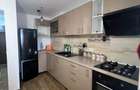 Apartament 3 camere decomandat Turceni - 5