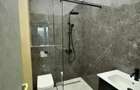 Apartament cu 3 camere semidecomandat în Unirii - 8