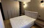 2 Camere | Roka Residence | Vedere rau Colentina | Prima inchiriere - 7