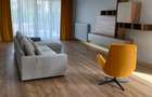 Vila individuala Lac Baneasa - 4