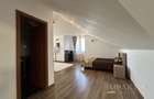 Apartament cu 4 camere semidecomandat în Andrei Mureșanu - 19