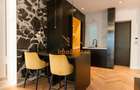 Apartament cu 2 camere în Cantemir - 4