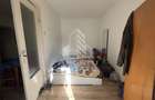 Apartament cu 3 camere nedecomandat în Șagului - 2
