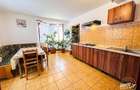 Hotel/Pensiune, de 28.799999237061 mp, în Moieciu de Jos - 28