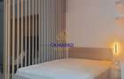 Studio modern de inchiriat | Prima inchiriere | Complex Cavar - 6