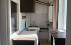 Inchiriez apartament 2 camere Crsiova - 2