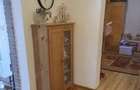 Casă cu 1 camere cu Teren 150 Mp în Ultracentral - 6