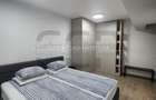 Complex Moghiorosi- Apartament 3 camere - bl nou - centrala termica - - 5