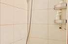2 cam  Renovat Confortabil Victoriei - Titulescu - Dr. Felix -Direct Proprietar - 9
