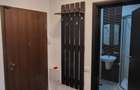 Apartament 2 camere decomandat Eforie Nord de vanzare - 5