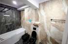 Apartament cu 4 camere în Semicentral - 17
