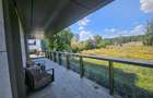 Apartament cu 3 camere decomandat în Iancu Nicolae - 13