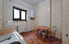Apartament cu 4 camere semidecomandat în Floreasca - 17