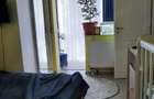 Vand apartament 2 camere semidecomandat 82000 - 2