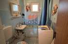 Apartament cu 3 camere decomandat în Tudor Vladimirescu - 8