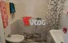 Casă individuală cu 2 camere cu Teren 366 Mp în Tipografilor - 8