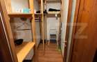 Apartament cu 3 camere decomandat în 1 Decembrie 1918 - 8
