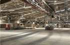Spatiu Industrial - 5000 mp - Productie - Depozitare - 10