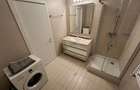 Apartament cu 3 camere decomandat în Iancu Nicolae - 29