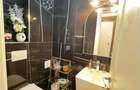 Apartament cu 2 camere decomandat în Unirii - 11