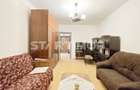 Apartament structura mare zona Racadau - 18