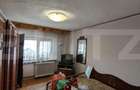 Apartament 3 camere, 64 mp, Zona RAGC - 9
