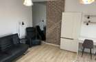 Apartament cu 2 camere decomandat în Semicentral - 1