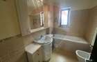 Apartament 3 cemere strada Lupeni - 6