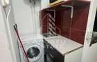 Garsoniera, petfriendly, aer conditionat, Complexul Studentesc - 2