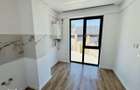 Apartament 2 camere intabulat, 57 mp, loc de parcare - 14