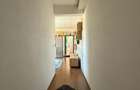 Apartament cu 2 camere semidecomandat în Lugojului - 9
