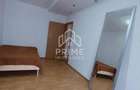 DE VANZARE - APARTAMENT, 3 CAMERE, 84 mp - etaj 1 + garaj! - 10