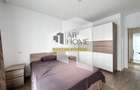 Apartament 2 camere,, parcare, Mrs Village Albert Ploiesti - 9