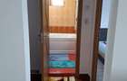 Apartament de vanzare 3 camere Vlaicu Fortuna - 10