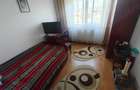 Apartament cu 3 camere Parcul Tineretului Conf. 1 decomandat Pret: 86.000 neg - 6