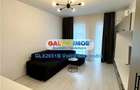 Apartament Modern Bloc Nou Berceni - Dimitrie Leonida - Parcare - 4