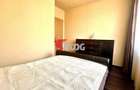 Apartament cu 2 camere decomandat în Torontalului - 5