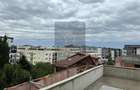 Apartament cu 2 camere în 1 Decembrie 1918 - 2